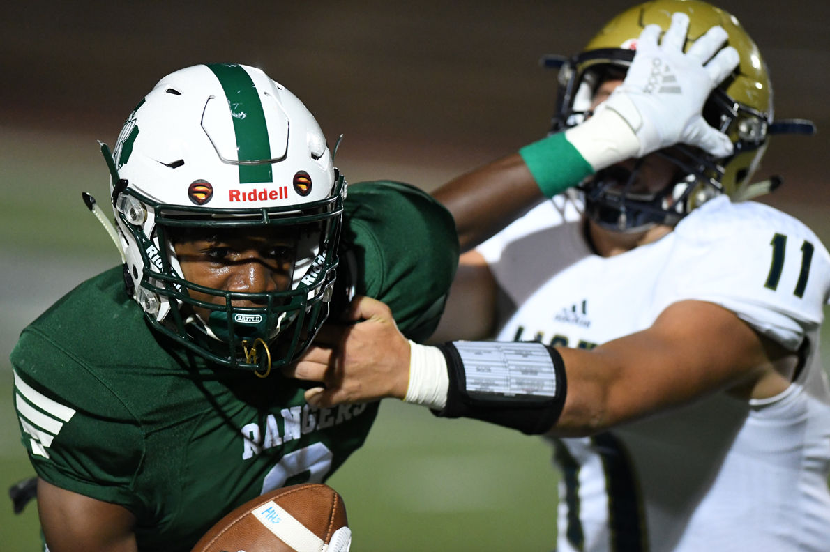 Rudder Homecoming 6.jpg